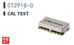 CT2918-0 ͼƬ